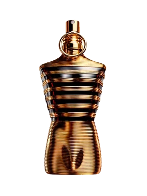 Jean Paul Gaultier Le Male Elixir