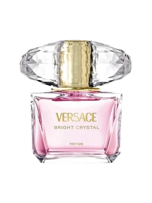 Bright Crystal Parfum