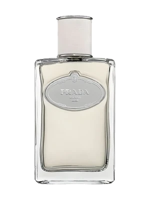 Prada Amber Pour Homme