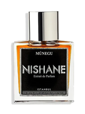 Munegu
