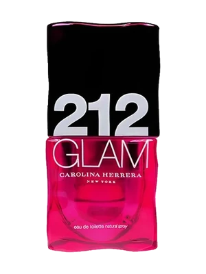 212 Glam