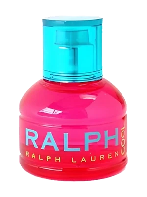 Ralph Cool