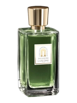 Image de Sagamore