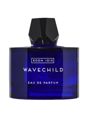 Room 1015 Wavechild