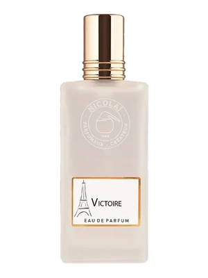 Victoire