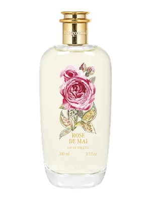 Rose de Mai (2026)