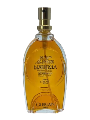 Guerlain Nahéma