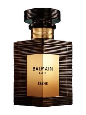 Ébène (2024)