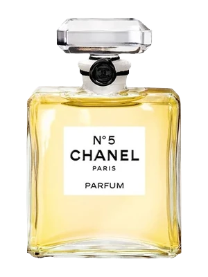 Chanel No. 5