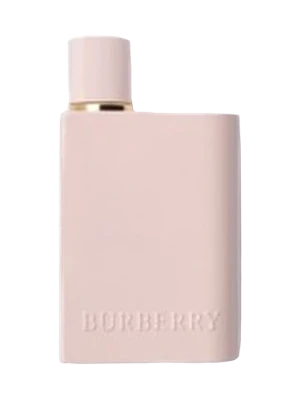 Her Elixir de Parfum