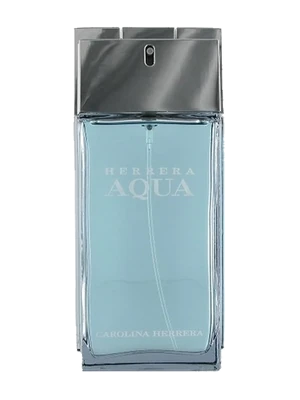 Herrera Aqua