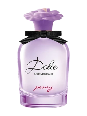 Dolce Peony
