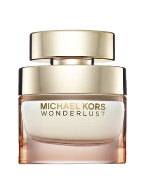 Wonderlust