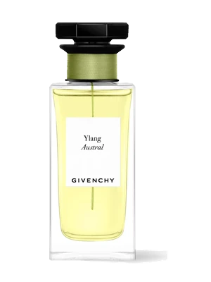 Ylang Austral