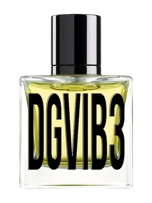 DGVIB3 Eau de Parfum