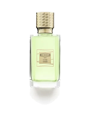 Ex Nihilo Viper Green