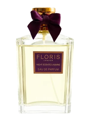 Floris London Night Scented Jasmine
