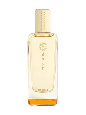 Musc Pallida Eau de Parfum