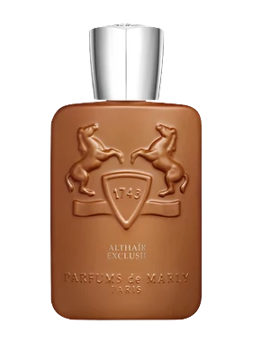 Parfums de Marly Althaïr Exclusif