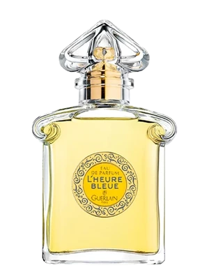 Guerlain L'Heure Bleue