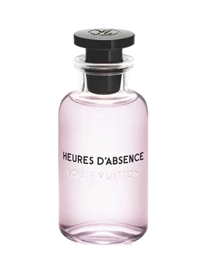 Heures d'Absence