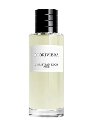 Dior Dioriviera