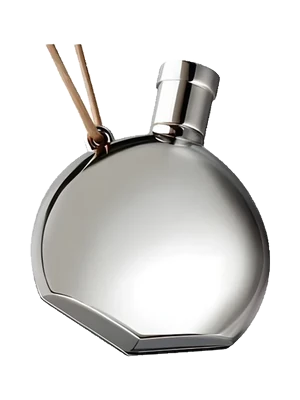 Hermès Parfum des Merveilles