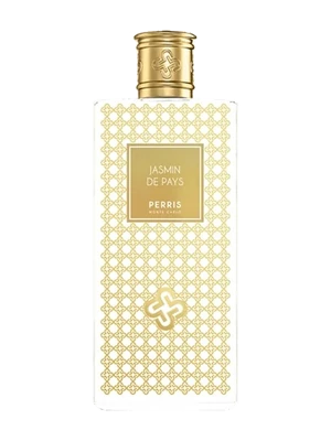 Perris Monte Carlo Jasmin De Pays