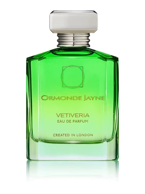 Ormonde Jayne Vetiveria
