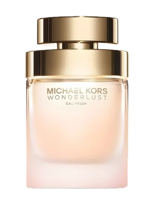 Michael Kors Wonderlust Eau Fresh