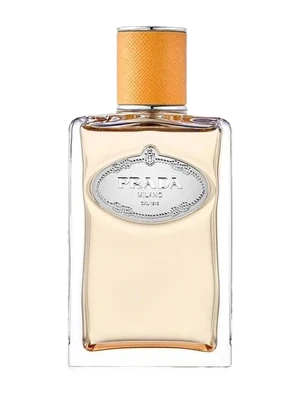 Prada Infusion Mandarine