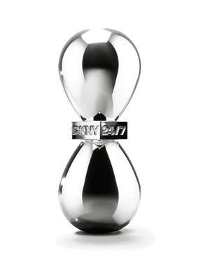 DKNY 24/7