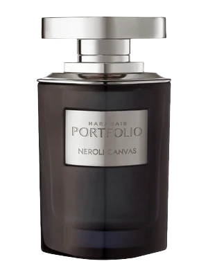 Al Haramain Perfumes Portfolio Neroli Canvas
