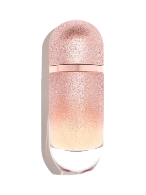 Carolina Herrera 212 VIP Rosé Elixir