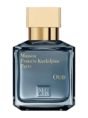 Oud
