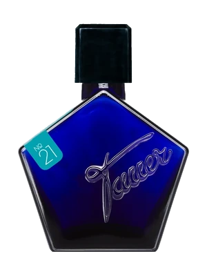Tauer Perfumes L’Air du Jardin Caché