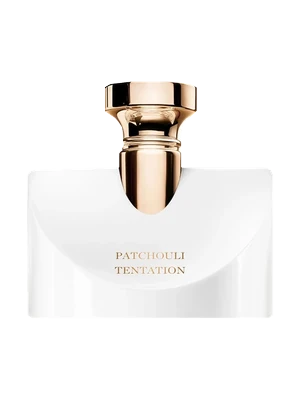Bvlgari Splendida Patchouli Tentation