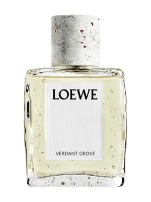 Loewe Verdant Grove