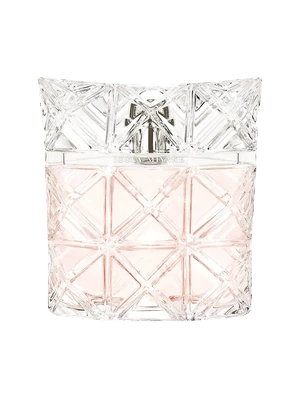 Image de Lumière d'Issey