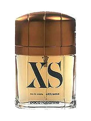 XS Extreme