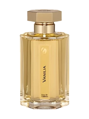 L'Artisan Parfumeur Vanilia