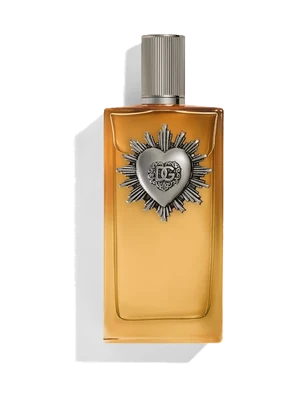 Devotion Pour Homme Parfum
