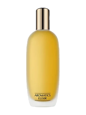 Clinique Aromatics Elixir