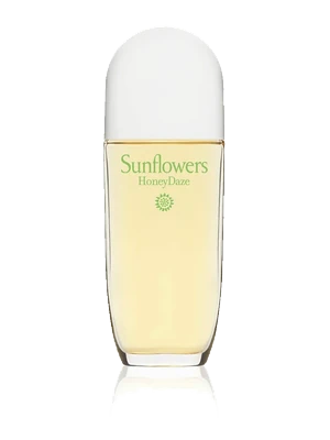 Sunflowers HoneyDaze