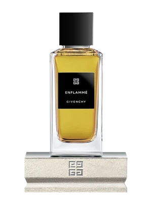 Givenchy Enflammé
