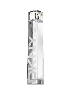 Donna Karan New York DKNY Women