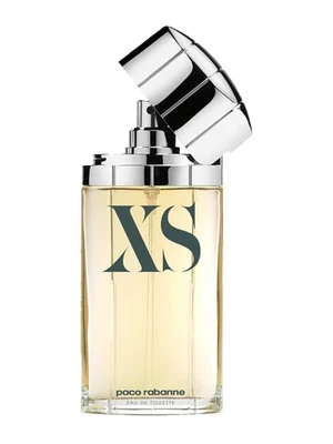 Paco Rabanne XS