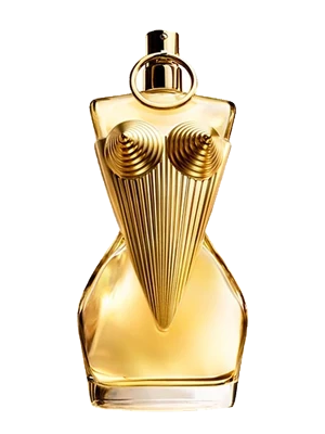 Jean Paul Gaultier Gaultier Divine