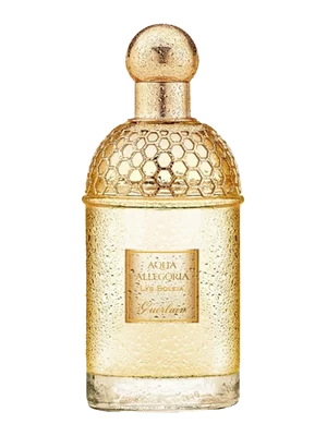 Guerlain Lys Soleia