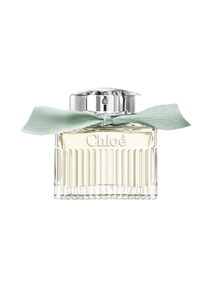 Eau de Parfum Naturelle